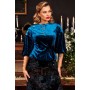 MODA-URS 2625 Комплект