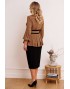MODA-URS 2695 Комплект