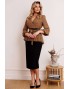 MODA-URS 2695 Комплект