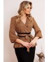 MODA-URS 2695 Комплект