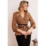 MODA-URS 2695 Комплект