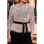 MODA-URS 2718-1 Комплект