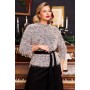 MODA-URS 2718-1 Комплект