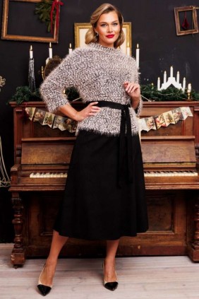 MODA-URS 2718-1 Комплект