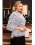 MODA-URS 2718-1 Комплект