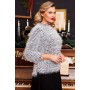 MODA-URS 2718-1 Комплект