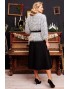 MODA-URS 2718-1 Комплект