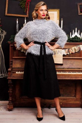 MODA-URS 2718-1 Комплект