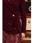 MODA-URS 2722 Комплект