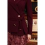 MODA-URS 2722 Комплект