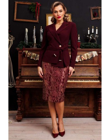 MODA-URS 2722 Комплект