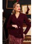 MODA-URS 2722 Комплект