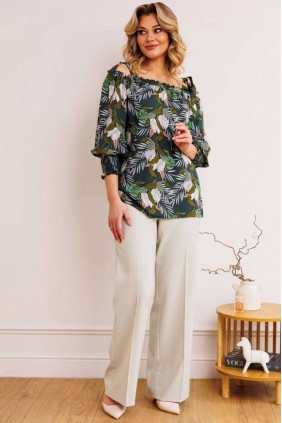 MODA-URS 2748 Комплект