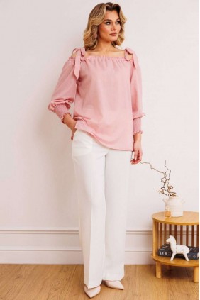 MODA-URS 2748 Комплект