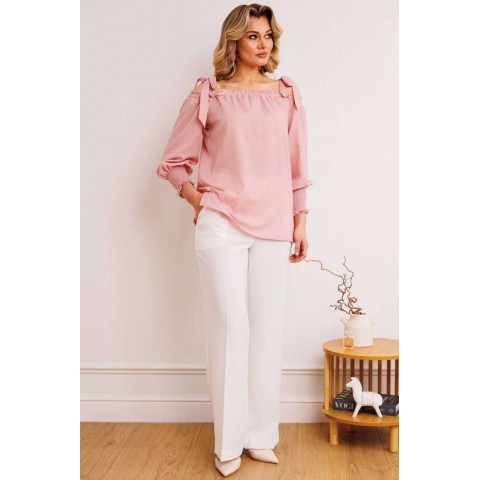 MODA-URS 2748 Комплект