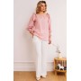 MODA-URS 2748 Комплект