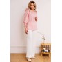 MODA-URS 2748 Комплект