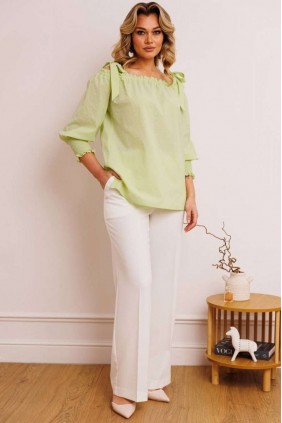 MODA-URS 2748 Комплект