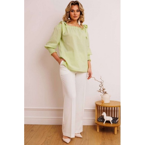 MODA-URS 2748 Комплект MODA-URS 2748 Комплект
