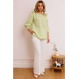 MODA-URS 2748 Комплект MODA-URS 2748 Комплект