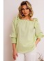 MODA-URS 2748 Комплект MODA-URS 2748 Комплект