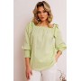 MODA-URS 2748 Комплект MODA-URS 2748 Комплект