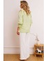MODA-URS 2748 Комплект MODA-URS 2748 Комплект