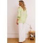 MODA-URS 2748 Комплект MODA-URS 2748 Комплект