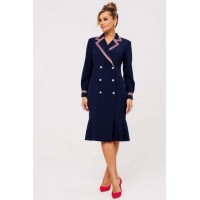 MODA-URS 2759 Платье