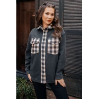 MODA-URS 2772 Куртка