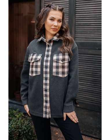 MODA-URS 2772 Куртка