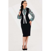 MODA-URS 2802 Комплект