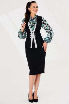 MODA-URS 2802 Комплект