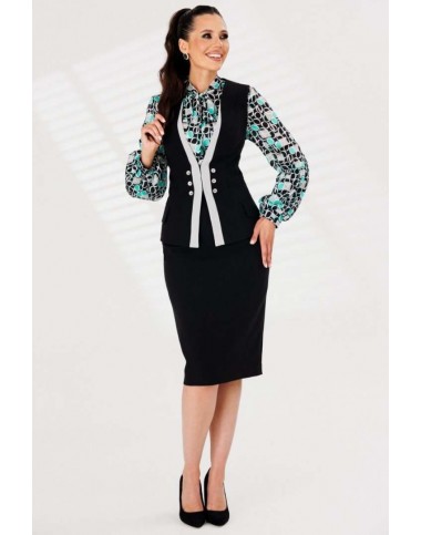 MODA-URS 2802 Комплект