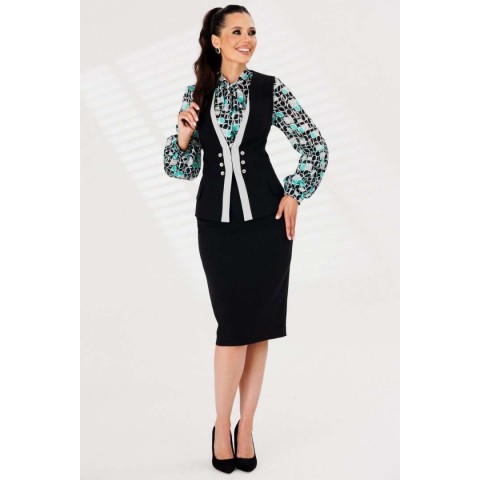 MODA-URS 2802 Комплект