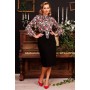 MODA-URS 2802 Комплект