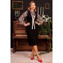 MODA-URS 2802 Комплект