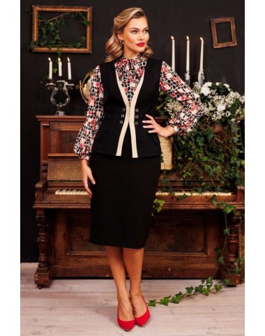 MODA-URS 2802 Комплект