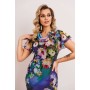 MODA-URS 2823 Костюм