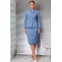 MODA-URS 2824 Комплект