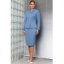 MODA-URS 2824 Комплект