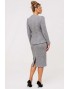 MODA-URS 2825 Комплект