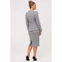 MODA-URS 2825 Комплект