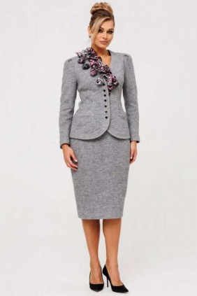 MODA-URS 2825 Комплект
