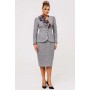 MODA-URS 2825 Комплект