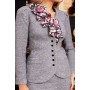 MODA-URS 2825 Комплект