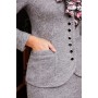 MODA-URS 2825 Комплект