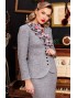 MODA-URS 2825 Комплект