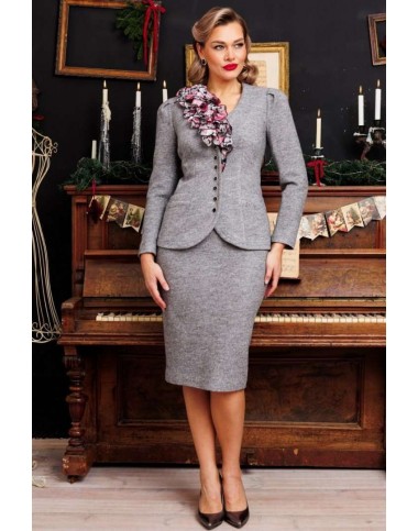MODA-URS 2825 Комплект