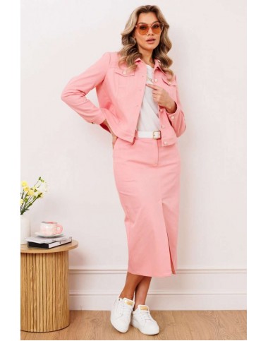 MODA-URS 2847 Комплект